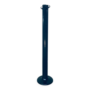 Vintage Modern Planta - giancarlo piretti