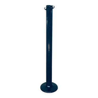 Vintage Modern Planta Coat Rack by Giancarlo Piretti for Castelli / Anonima Castelli, 1970s