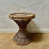 Side table / End table
