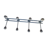 Coat rack