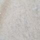Berber carpet kilim 250 x 118