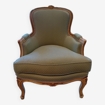 Fauteuil