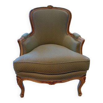 Armchair