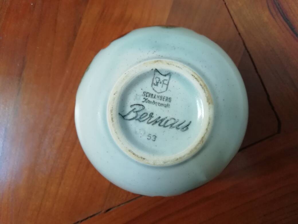 Bol bernau