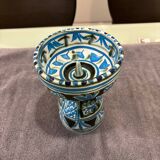 Candlestick