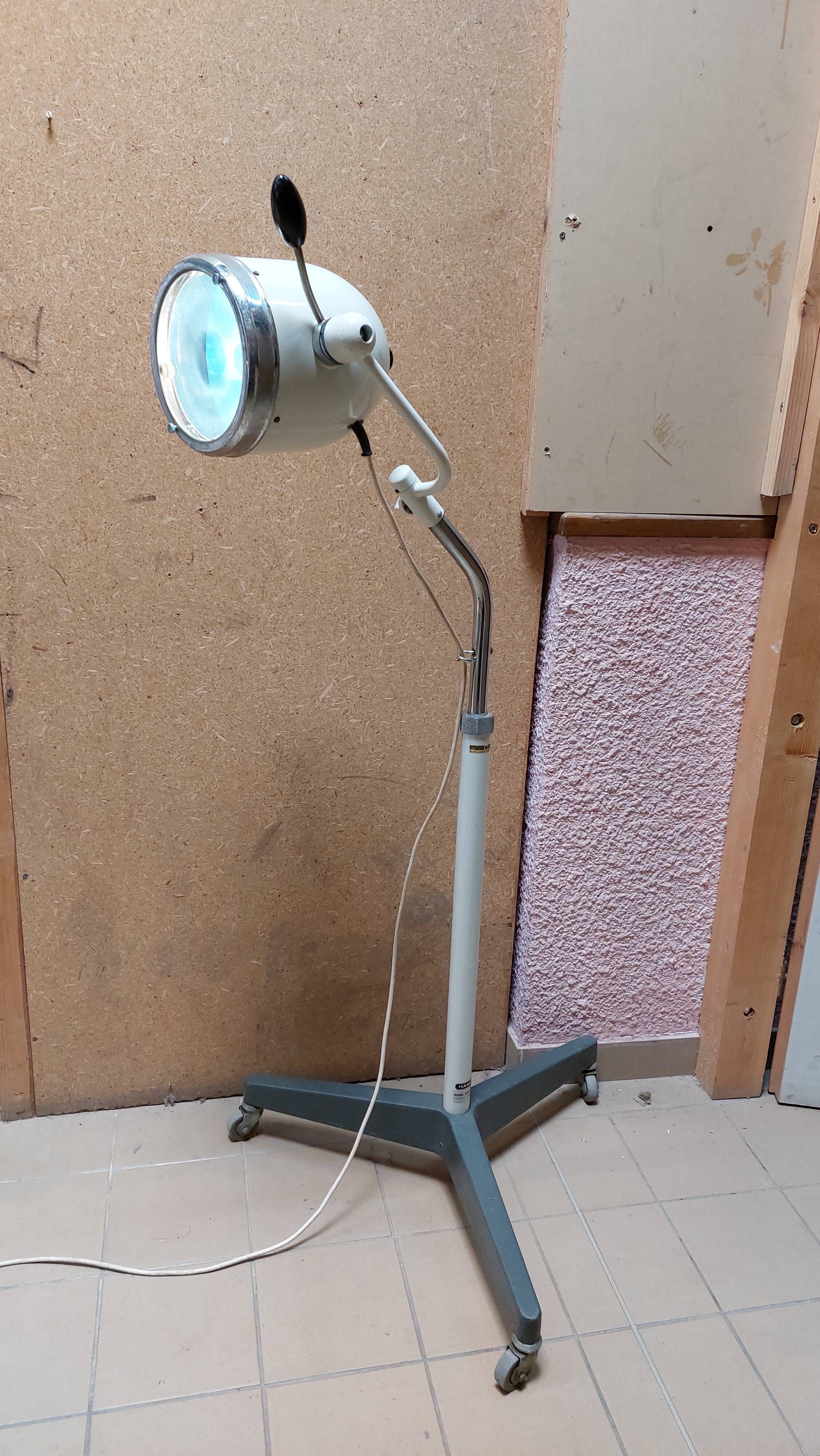 Ibc part c raccord camlock adaptateur de 2 pouces pour racco en ance