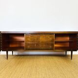 Vintage 1960s sideboard