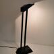 Osram Desk Lamp, estimated 1980-1990s