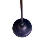 Art Deco table/desk lamp, Germany 1930s.