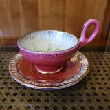 Tea cup