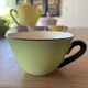 Coffee service "moulin des loups - Orchie"