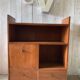 Vintage buffet