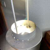 Vintage Scandinavian design suspension