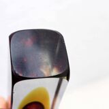 Vase Sommerso en verre de Murano