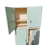 Farm furniture