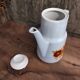 Vintage German mug for coffee or tea from Winterling