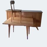 Sideboard 50s