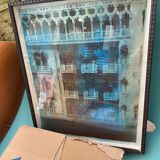 Film photography by Alfonse Alt 2009