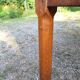 Farm table 199X78