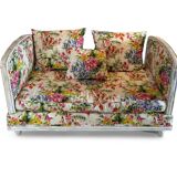 40's bench seat