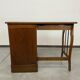 Petit bureau art déco
