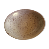 Great deep dish stoneware