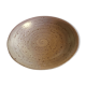 Great deep dish stoneware