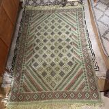 Berber Kilim