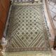 Berber Kilim