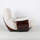 Marsala armchair by Michel Ducaroy for Ligne Roset