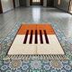 Tapis Handmade Marocain 250cmx150cm
