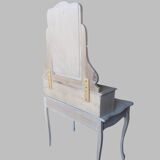 Art deco dressing table