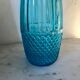 1.5l vintage empoli bottle