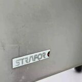 Strafor Executive Office
