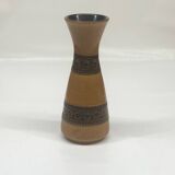 Diabolo vase, me, West Germany