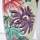 Ceramic vase – 1930