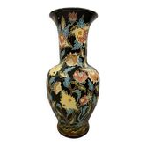 large vase