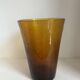 Set of 8 decorative items
