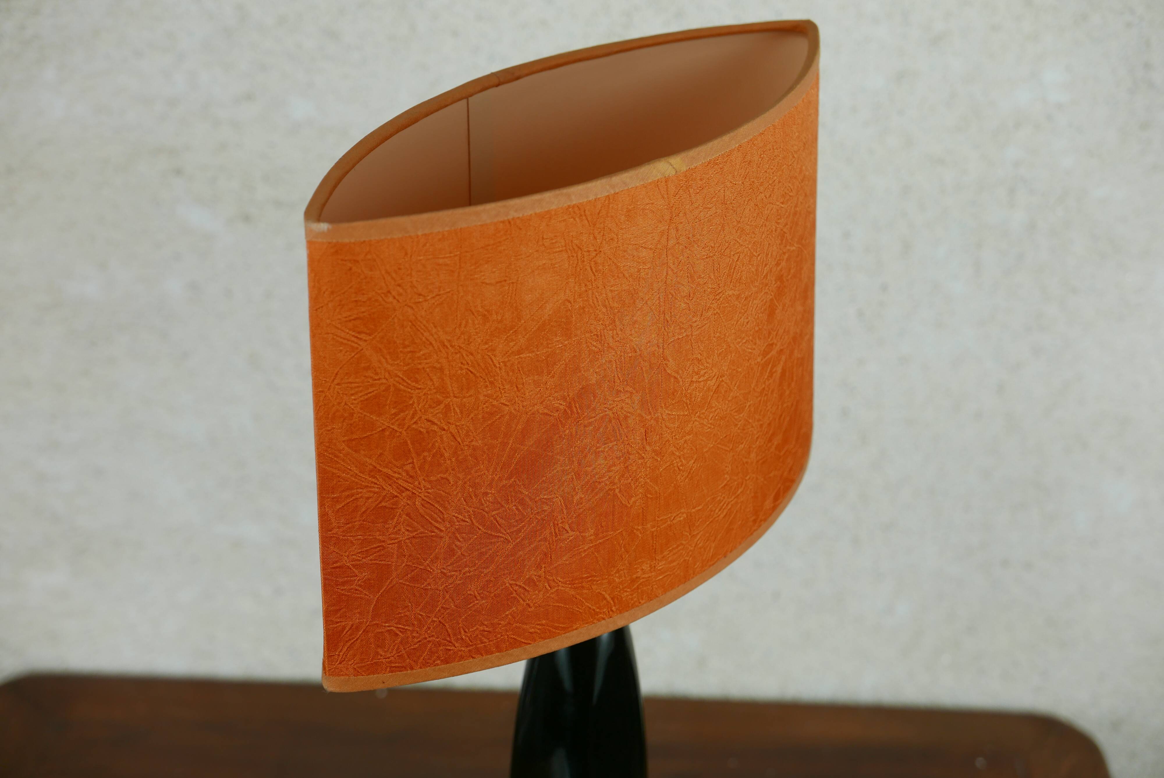 vintage lamp Hilton Mc Connico published by Drimmer