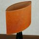 vintage lamp Hilton Mc Connico published by Drimmer