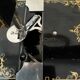 Seidel & Naumann sewing machine