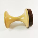 Space Age Stool, Emsa, Germany, 1960s