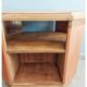 Meuble ancien vintage