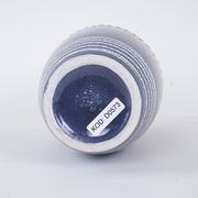 Ceramic vase, German design, 1960s, made in West Germany