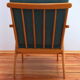 Fauteuils tchécoslovaques de TON, années 1960, Set de 2
