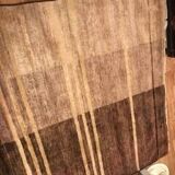 IRAN carpet