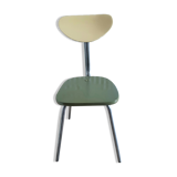 Child chair