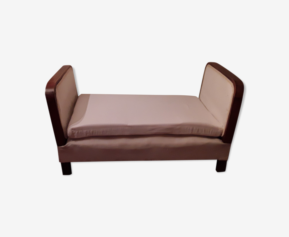 Banquette