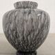 Murano glass vase from the 60s/70s