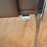 Interstuhl 550A conference chair